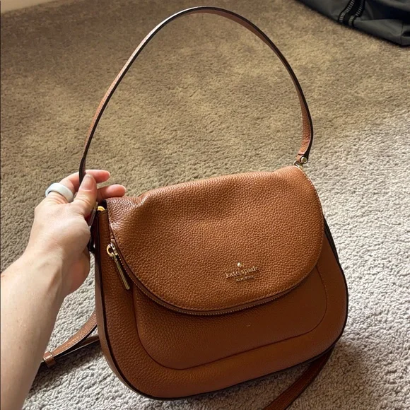 Kate Spade Crossbody Bag - Picture 7 of 10
